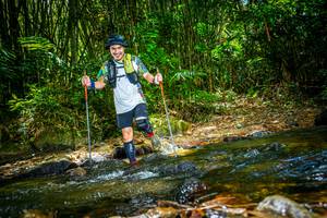 BIB: 
                            <button type="button" onclick="openModal(21772853)" class="btn btn-primary btn-sm float-right btn-popup" data-toggle="modal" data-target=".modal-high-quality">
                        <i class="fas fa-shopping-cart"></i> Add to Cart
                    </button>
                                            <button type="button" onclick="isThisMe(21772853, true)" class="btn btn-success btn-sm float-right btn-popup btn-isme hidden" data-toggle="tooltip" data-placement="bottom" title="นี่คือรูปของคุณใช่ไหม คลิกที่นี่เพื่อเอาเข้าอัลบั้ม">
                        <i class="fas fa-plus"></i> Add to album
                    </button>
                    <button type="button" onclick="isThisMe(21772853, false)" class="btn btn-warning btn-sm float-right btn-popup btn-isnotme hidden">
                        <i class="fas fa-ban"></i> Remove from album
                    </button>